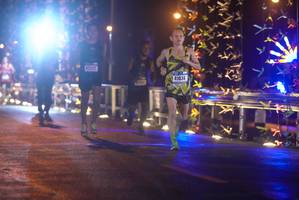 BIB: 41036
                            <button type="button" onclick="openModal(18275655)" class="btn btn-primary btn-sm float-right btn-popup" data-toggle="modal" data-target=".modal-high-quality">
                        <i class="fas fa-shopping-cart"></i> Add to Cart
                    </button>
                                            <button type="button" onclick="isThisMe(18275655, true)" class="btn btn-success btn-sm float-right btn-popup btn-isme hidden" data-toggle="tooltip" data-placement="bottom" title="นี่คือรูปของคุณใช่ไหม คลิกที่นี่เพื่อเอาเข้าอัลบั้ม">
                        <i class="fas fa-plus"></i> Add to album
                    </button>
                    <button type="button" onclick="isThisMe(18275655, false)" class="btn btn-warning btn-sm float-right btn-popup btn-isnotme hidden">
                        <i class="fas fa-ban"></i> Remove from album
                    </button>